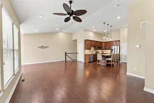 5934 Shreven Dr, Westerville, OH 43081 - Photo 27