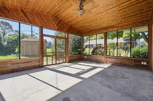 70 Fruit Hill Dr, Chillicothe, OH 45601 - Photo 45
