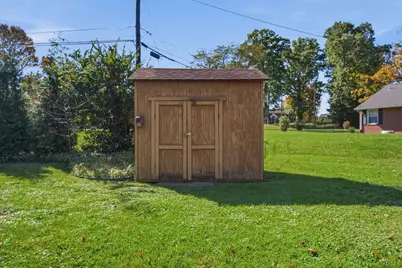 70 Fruit Hill Drive, Chillicothe, OH 45601 - Photo 55