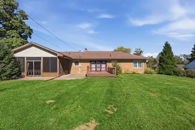 70 Fruit Hill Drive, Chillicothe, OH 45601 - Photo 53