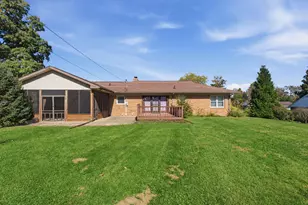 70 Fruit Hill Dr, Chillicothe, OH 45601 - Photo 53