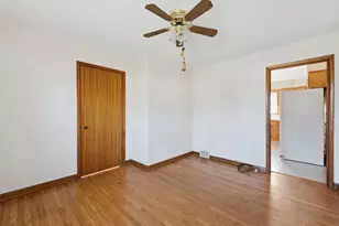 70 Fruit Hill Dr, Chillicothe, OH 45601 - Photo 23