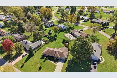 70 Fruit Hill Drive, Chillicothe, OH 45601 - Photo 57