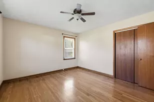 70 Fruit Hill Dr, Chillicothe, OH 45601 - Photo 27
