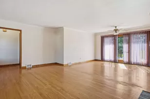 70 Fruit Hill Dr, Chillicothe, OH 45601 - Photo 15