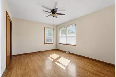 70 Fruit Hill Drive, Chillicothe, OH 45601 - Photo 29