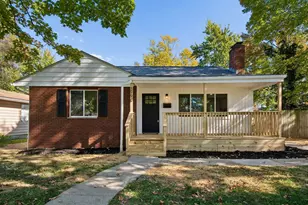 3996 Estates Pl, Columbus, OH 43224 - Photo 1