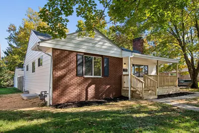 3996 Estates Place, Columbus, OH 43224 - Photo 3