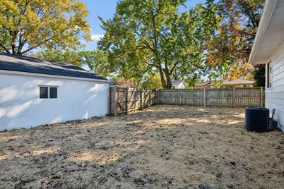 3996 Estates Place, Columbus, OH 43224 - Photo 27