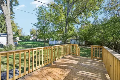 142 S Gould Road, Columbus, OH 43209 - Photo 19