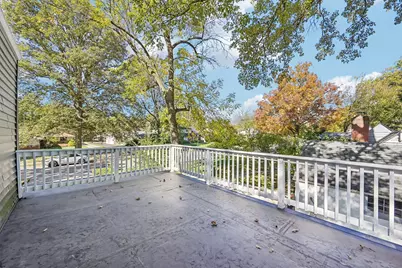 142 S Gould Road, Columbus, OH 43209 - Photo 17