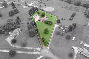 112 Carlee Cir N, Newark, OH 43055 - Photo 1