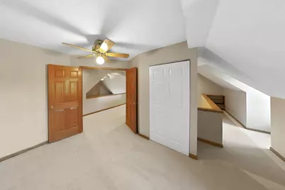 112 Carlee Circle N, Newark, OH 43055 - Photo 49