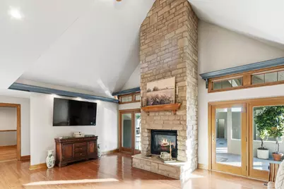 112 Carlee Circle N, Newark, OH 43055 - Photo 15