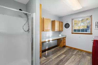 112 Carlee Circle N, Newark, OH 43055 - Photo 33