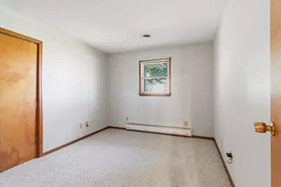 8251 US Highway 68 N, West Liberty, OH 43357 - Photo 29
