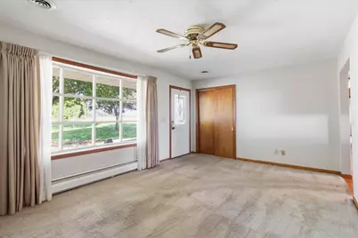 8251 US Highway 68 N, West Liberty, OH 43357 - Photo 11