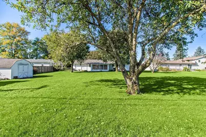 8251 US Highway 68 N, West Liberty, OH 43357 - Photo 35