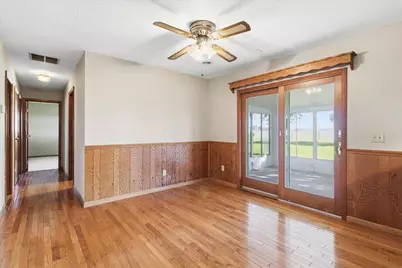 8251 US Highway 68 N, West Liberty, OH 43357 - Photo 19