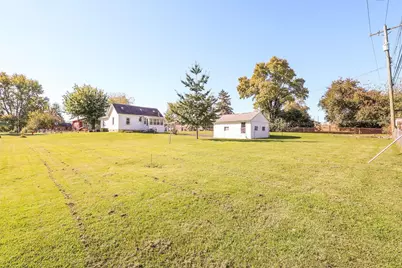 132 Rockwell Road, Columbus, OH 43207 - Photo 43