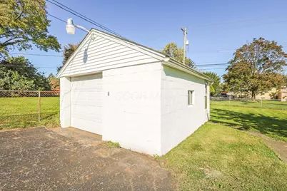 132 Rockwell Road, Columbus, OH 43207 - Photo 41