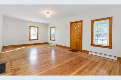 132 Rockwell Road, Columbus, OH 43207 - Photo 7