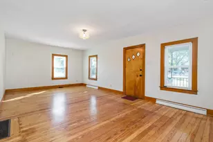 132 Rockwell Rd, Columbus, OH 43207 - Photo 7