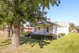 132 Rockwell Rd, Columbus, OH 43207 - Photo 3
