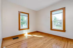 132 Rockwell Rd, Columbus, OH 43207 - Photo 25