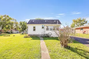 132 Rockwell Rd, Columbus, OH 43207 - Photo 37