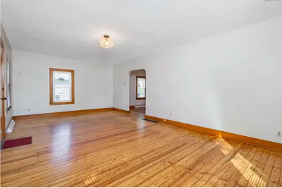 132 Rockwell Road, Columbus, OH 43207 - Photo 9