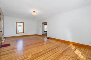 132 Rockwell Rd, Columbus, OH 43207 - Photo 9