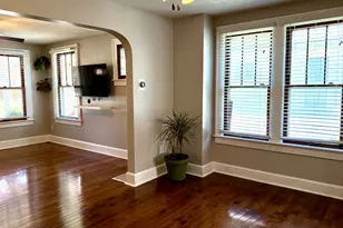 636 Buckeye St, Chillicothe, OH 45601 - Photo 9