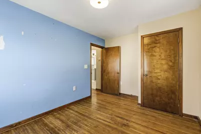 2 Cyrus Street, Commercial Point, OH 43116 - Photo 25