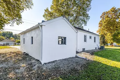 2 Cyrus Street, Commercial Point, OH 43116 - Photo 5