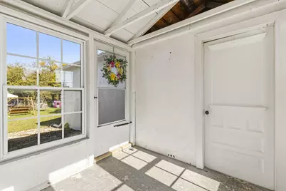 2 Cyrus Street, Commercial Point, OH 43116 - Photo 17