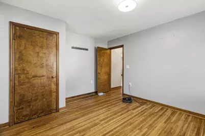 2 Cyrus Street, Commercial Point, OH 43116 - Photo 21
