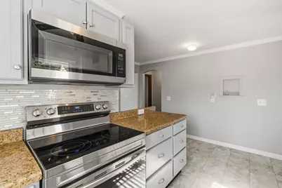 2 Cyrus Street, Commercial Point, OH 43116 - Photo 13