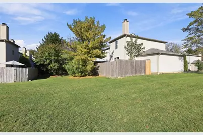 7476 Call Road #109B, Blacklick, OH 43004 - Photo 57