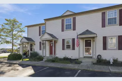 7476 Call Road #109B, Blacklick, OH 43004 - Photo 5