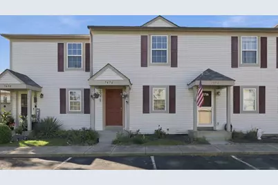 7476 Call Road #109B, Blacklick, OH 43004 - Photo 1