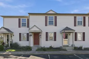 7476 Call Rd, Blacklick, OH 43004 - Photo 1