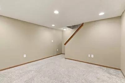 7476 Call Road #109B, Blacklick, OH 43004 - Photo 43