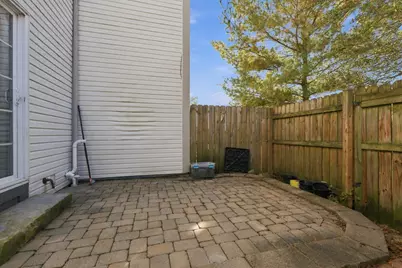 7476 Call Road #109B, Blacklick, OH 43004 - Photo 55