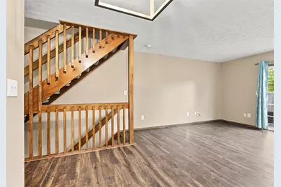 7476 Call Road #109B, Blacklick, OH 43004 - Photo 15
