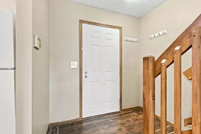 7476 Call Road #109B, Blacklick, OH 43004 - Photo 11