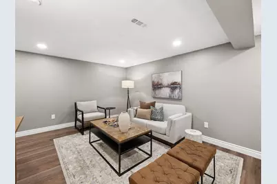 2984 Culver Drive, Hilliard, OH 43026 - Photo 13