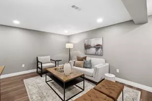 2984 Culver Dr, Hilliard, OH 43026 - Photo 13