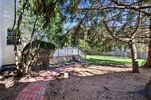 2984 Culver Dr, Hilliard, OH 43026 - Photo 31