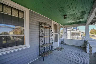 2057 Hillside Avenue, Springfield, OH 45503 - Photo 5